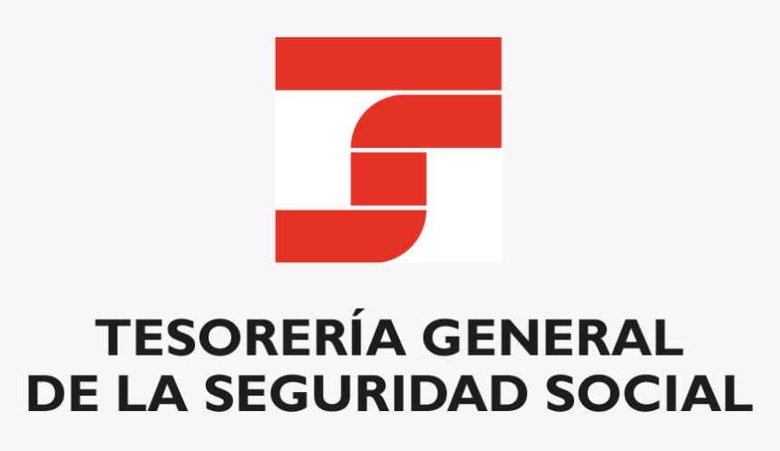 Instituto Nacional De La Seguridad Social, HD Png Download, Free Download