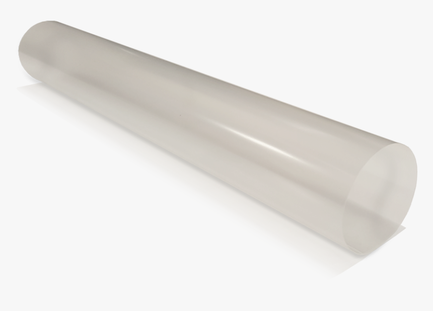 Transparent Light Glare Png - Steel Casing Pipe, Png Download, Free Download