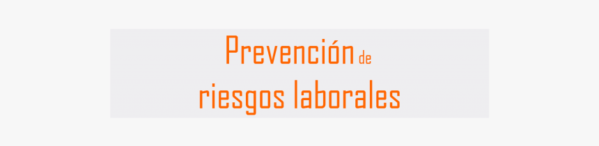 Empresa Prevencion Riesgos Laborales Granada - Bezpieczny Internet, HD Png Download, Free Download