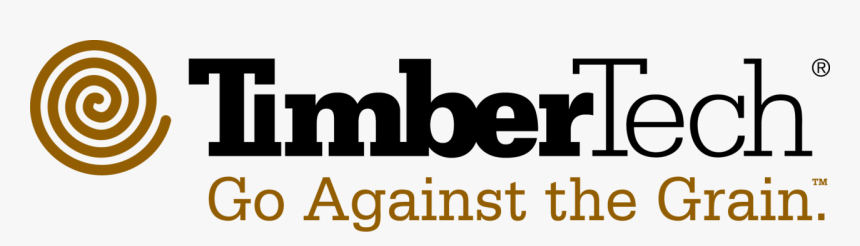 Timbertech Logo Png, Transparent Png, Free Download