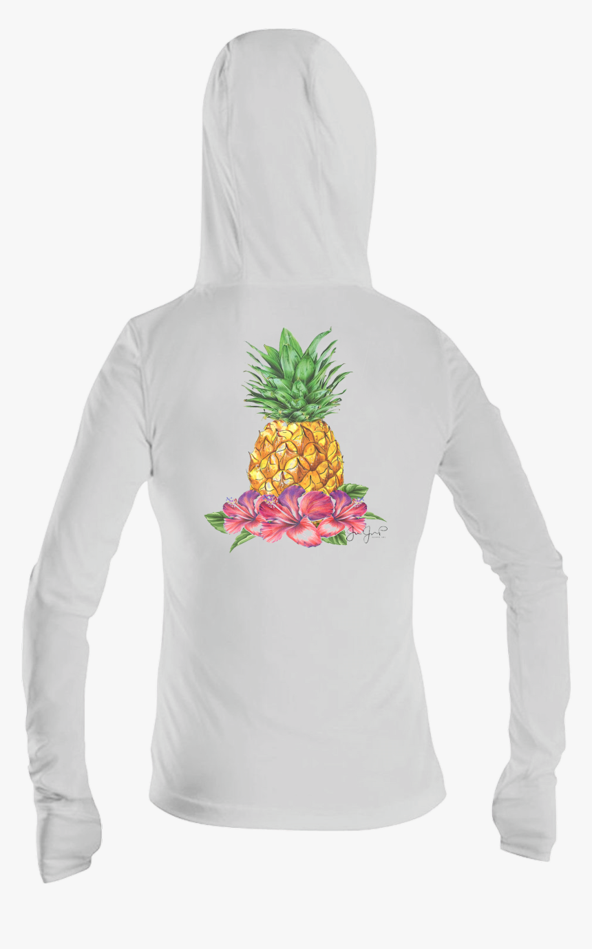 Hoodie, HD Png Download, Free Download