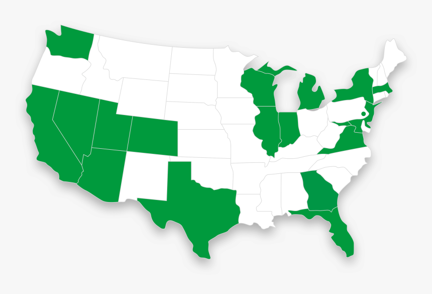 Measles Outbreak Usa 2019, HD Png Download, Free Download