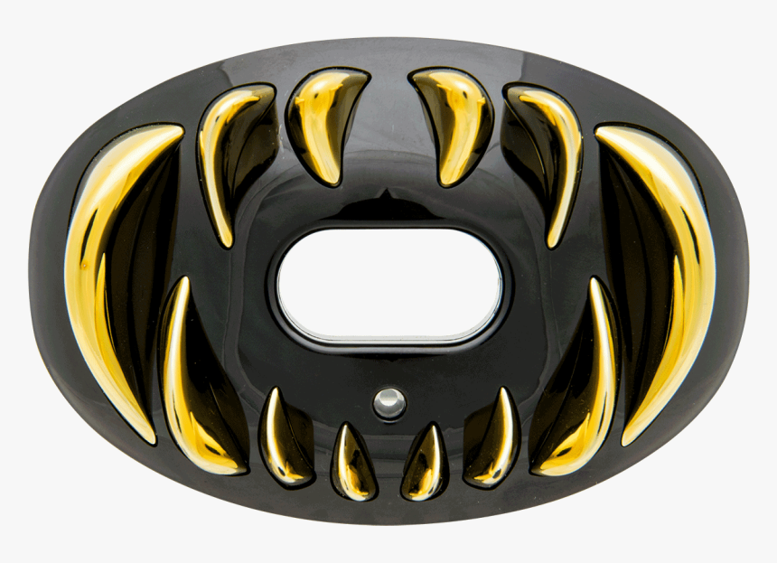 Battle Mouthguard, HD Png Download, Free Download