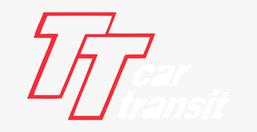 Transit Temporaire, HD Png Download, Free Download