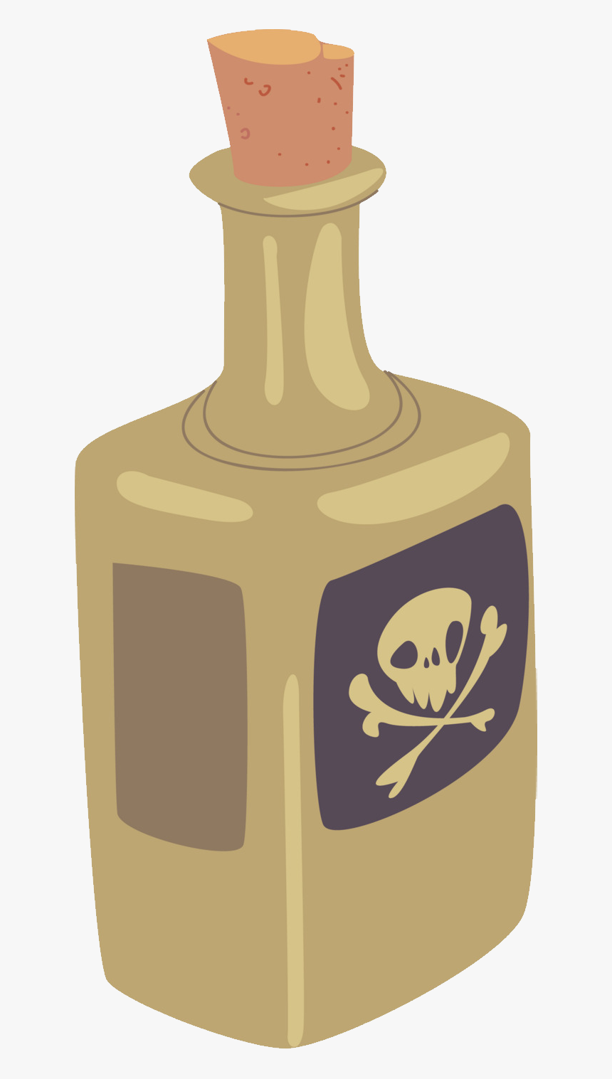 Poison Png - Poison Transparent Background, Png Download, Free Download
