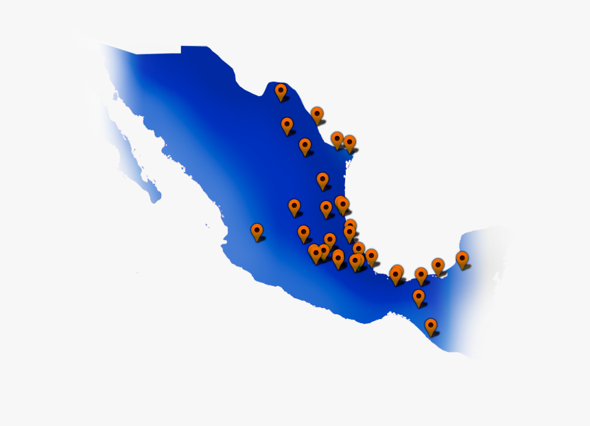 Mexico, HD Png Download, Free Download