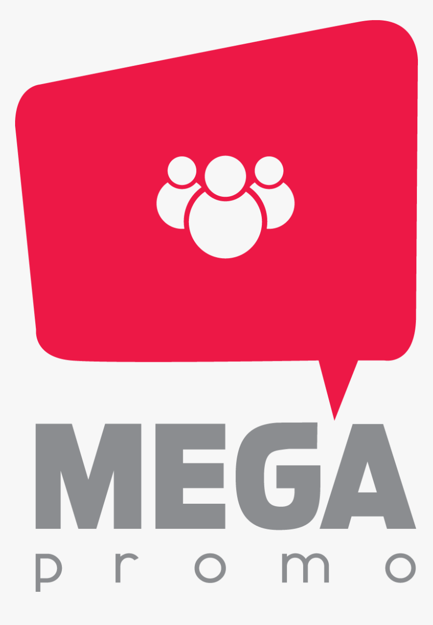 Mega Promoção Png - Mega Promocao Png, Transparent Png, Free Download