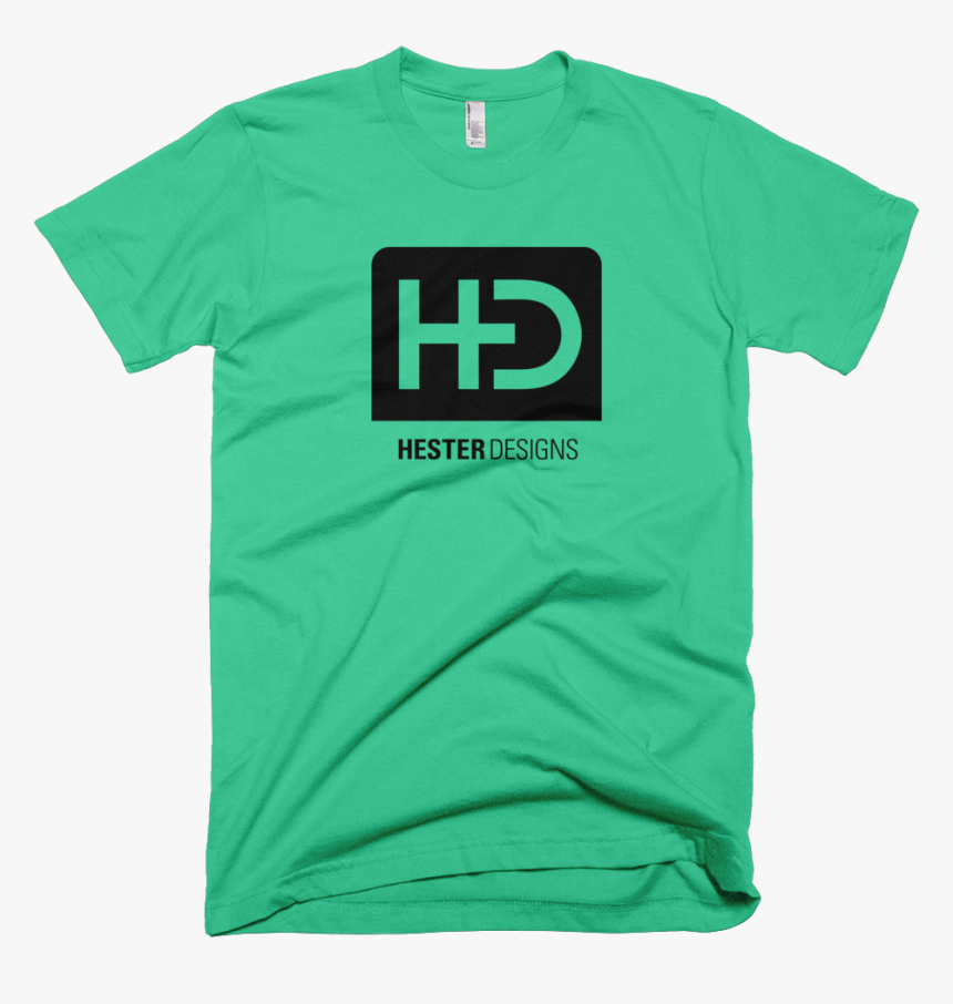 T Shirt Images Hd, HD Png Download, Free Download