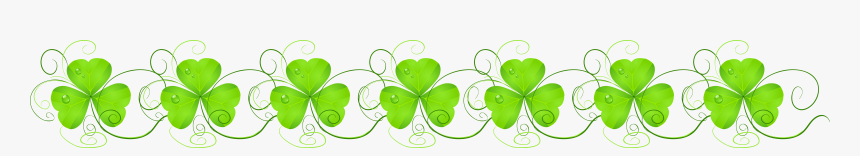 Clover, HD Png Download, Free Download