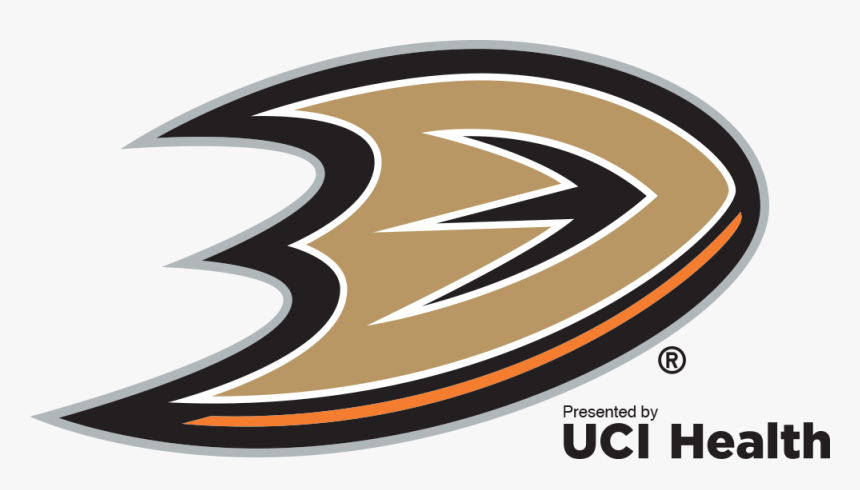 Anaheim Ducks Logo Png, Transparent Png, Free Download