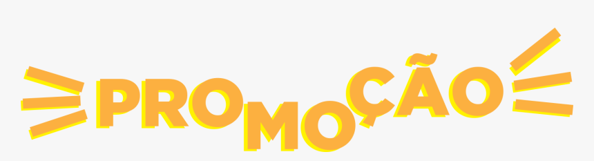 Imagens De Promoção Png, Transparent Png, Free Download
