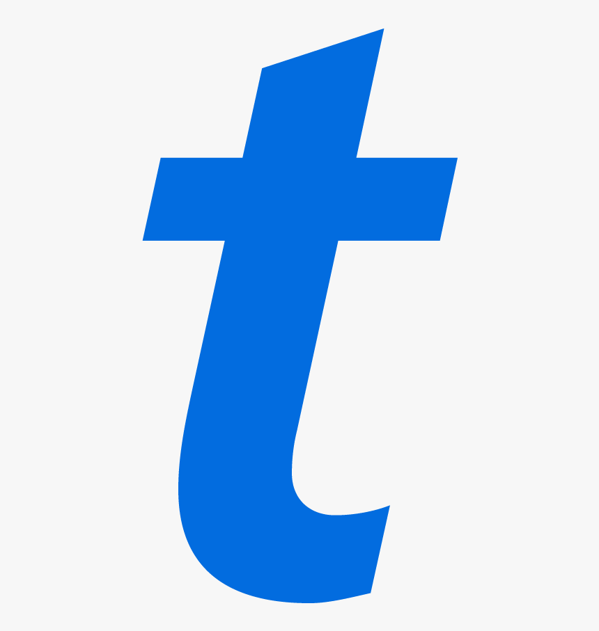 Ticketmaster T Logo, HD Png Download, Free Download