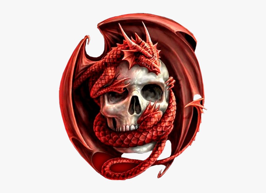 Картинки 256х256 png