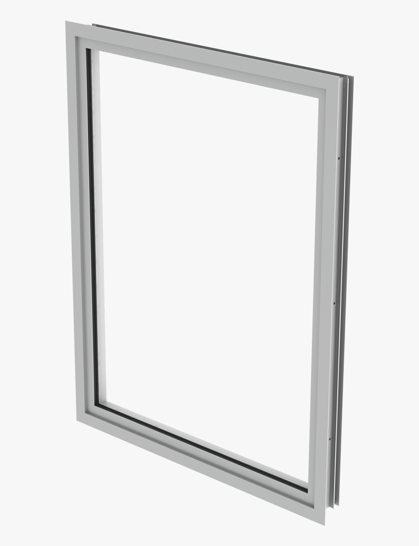 Mirror, HD Png Download, Free Download