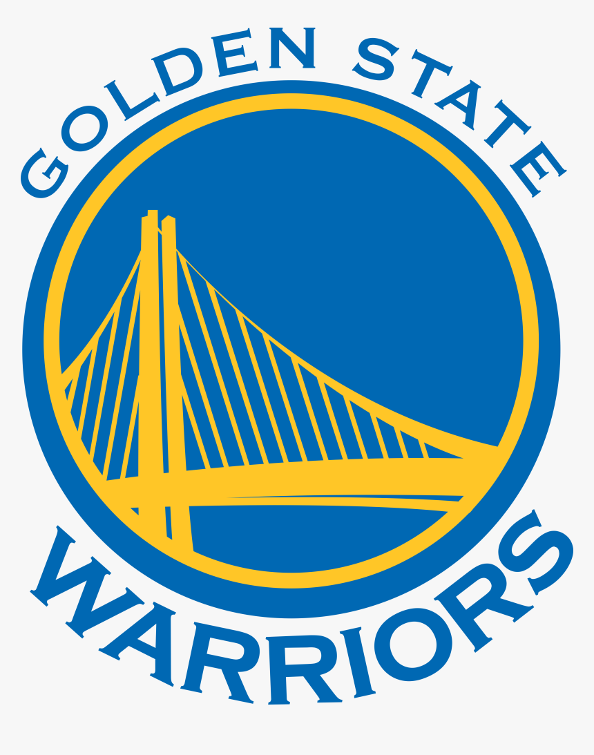 Golden State Warriors, HD Png Download, Free Download