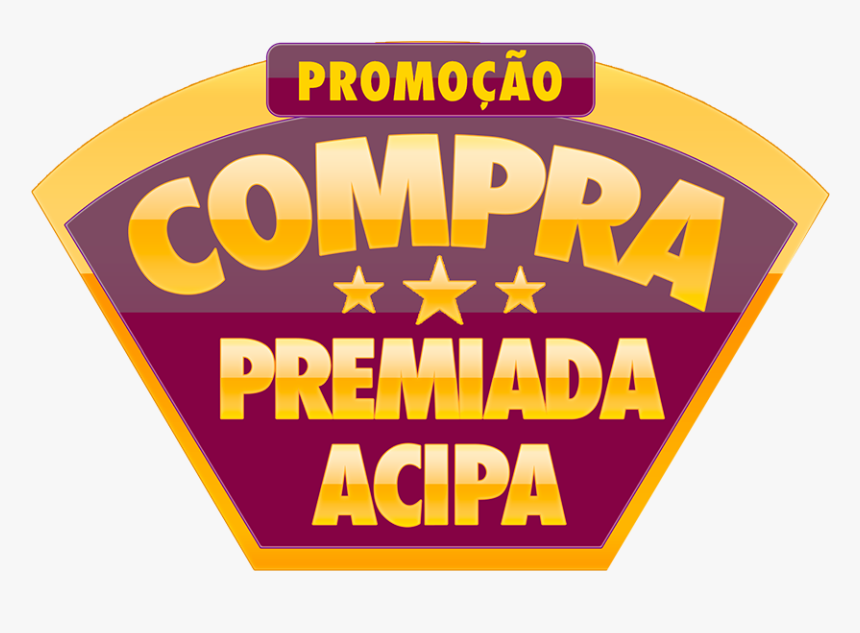 Compra Premiada Acipa, HD Png Download, Free Download