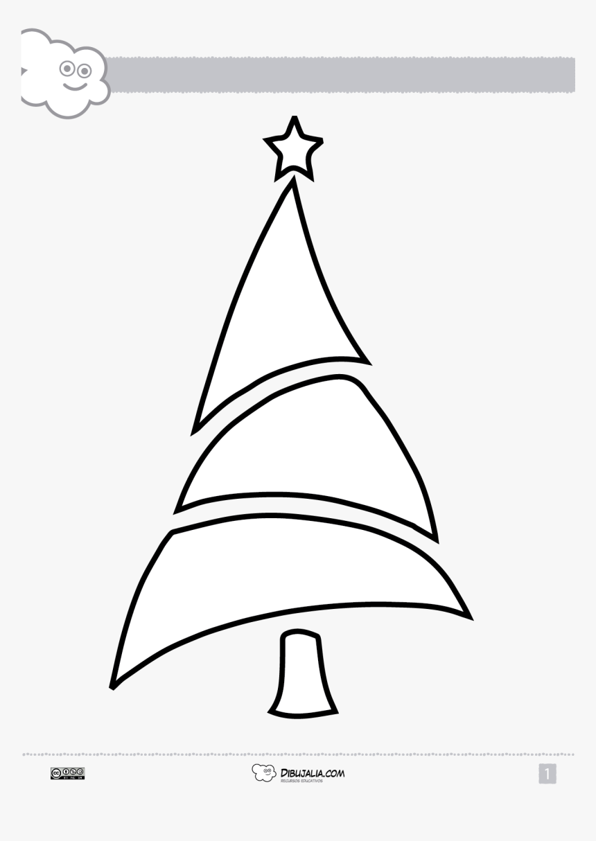 Christmas Tree, HD Png Download, Free Download