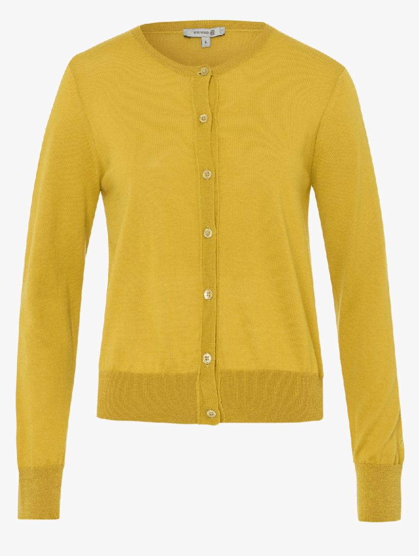 Cardigan, HD Png Download - kindpng