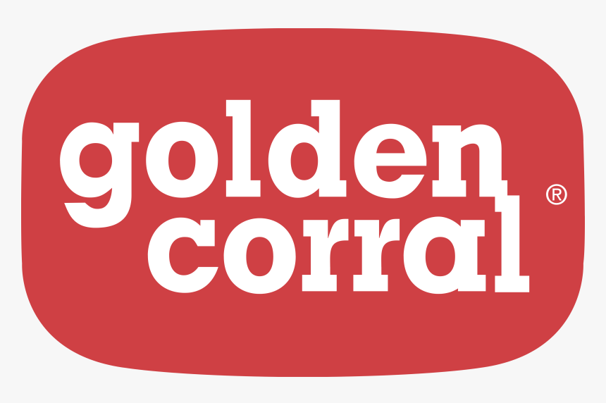 Logos For Golden Corral, HD Png Download, Free Download