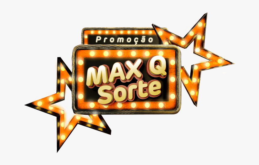 Thumb Image - Promoção Logo Png, Transparent Png, Free Download