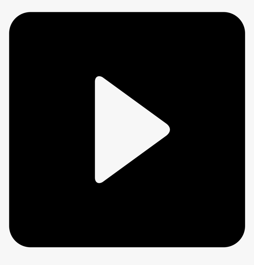 Windows Metro Icon - Sign, HD Png Download, Free Download