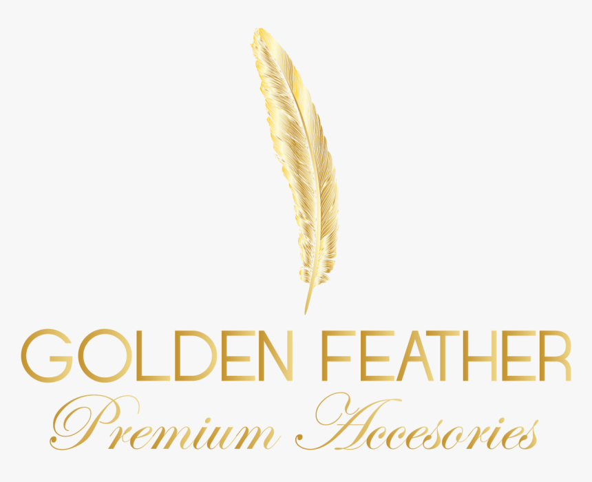Gold Logo Premium - Ame And Lulu, HD Png Download, Free Download