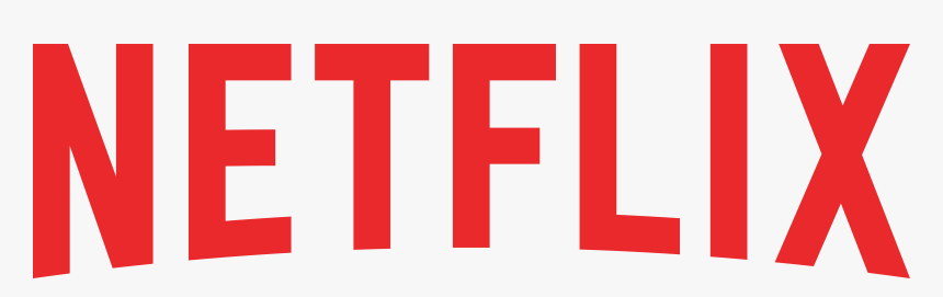 Netflix Logo Drawing Png - Netflix Logo Png, Transparent Png, Free Download