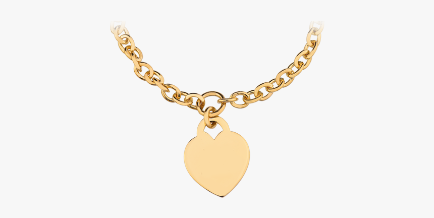 Locket, HD Png Download, Free Download