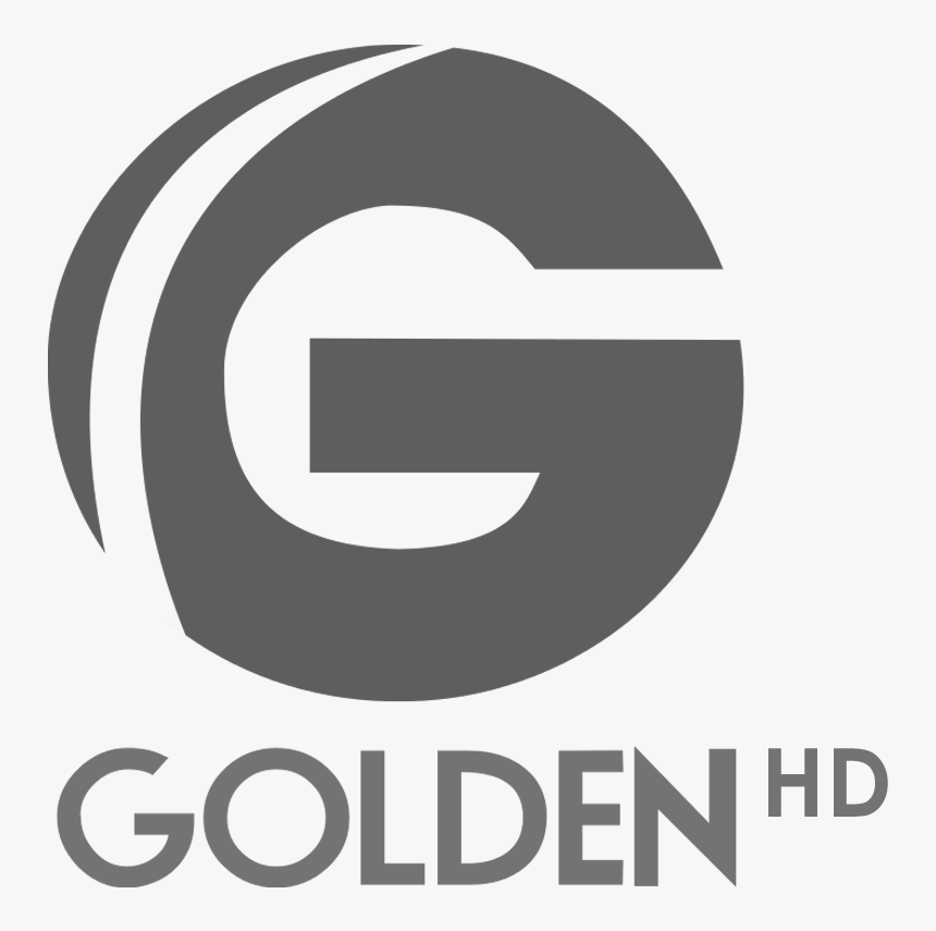 Golden Logo Png, Transparent Png, Free Download