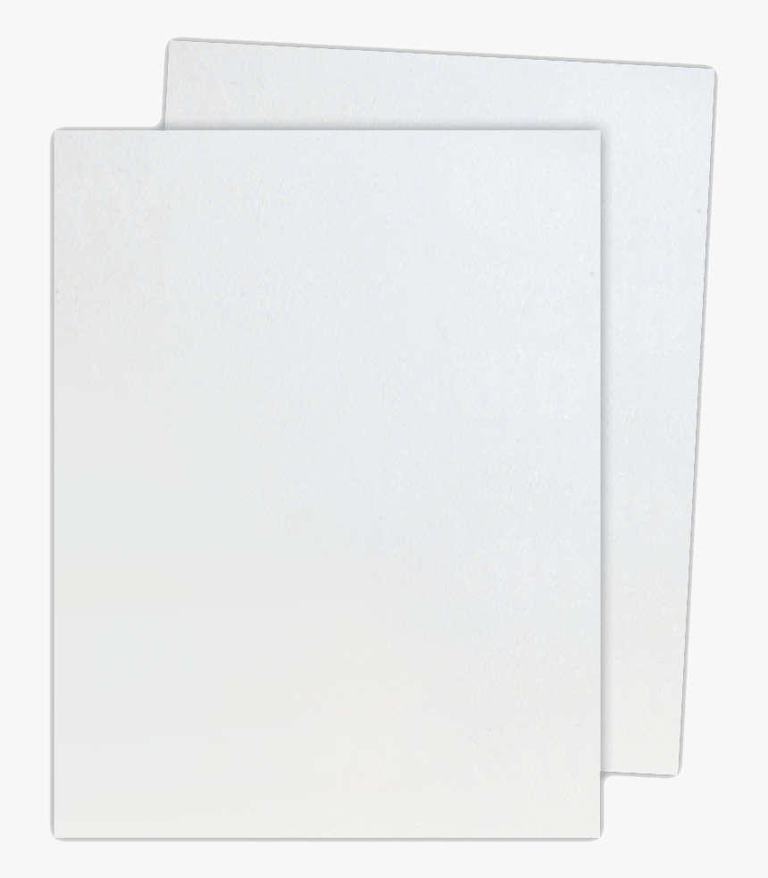 Download Paper Sheet Free Png Image - Paper, Transparent Png, Free Download