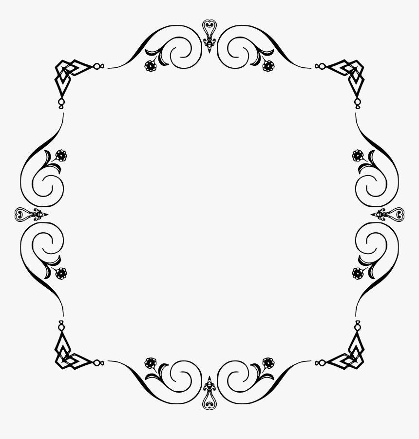 Clip Art Image Freeuse Download - Happy Birthday To You Jessica, HD Png Download, Free Download