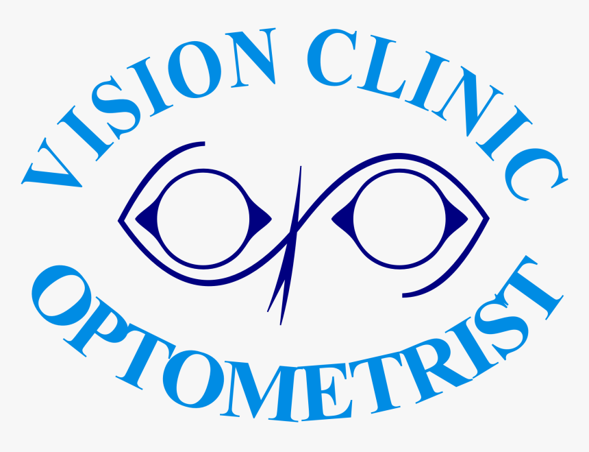 Vision Clinic Optometrist And Contact Lens Centre Offer - Boston Raiders, HD Png Download, Free Download