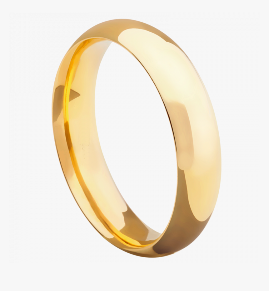 Wedding Ring, HD Png Download, Free Download