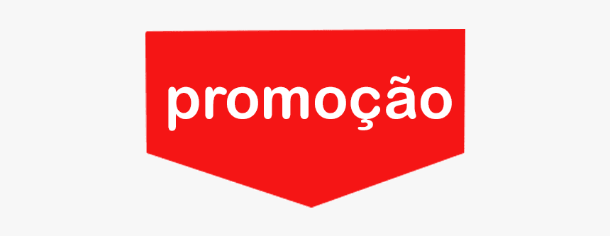 Sign, HD Png Download, Free Download