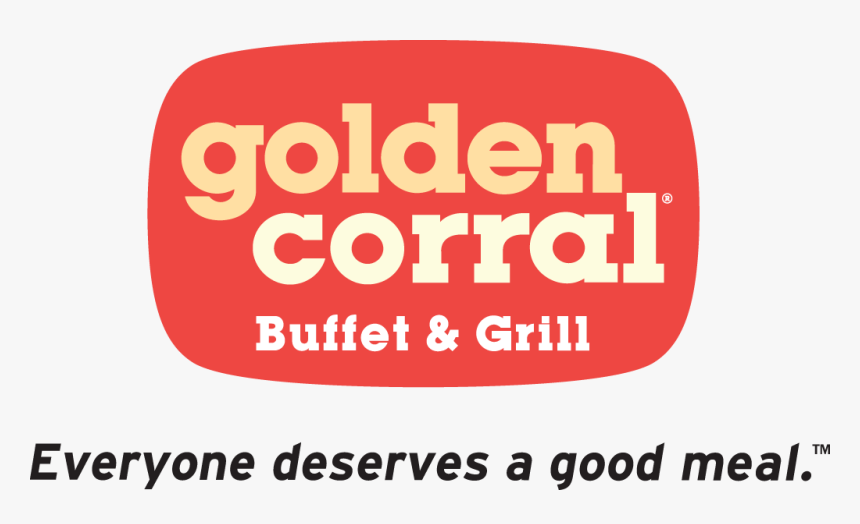 Golden Corral Logo - Golden Corral Logo Png, Transparent Png, Free Download