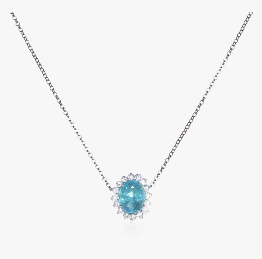 Pendant, HD Png Download, Free Download