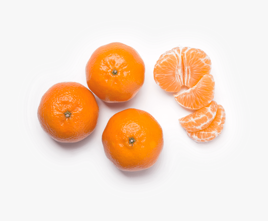 Tangerine, HD Png Download, Free Download