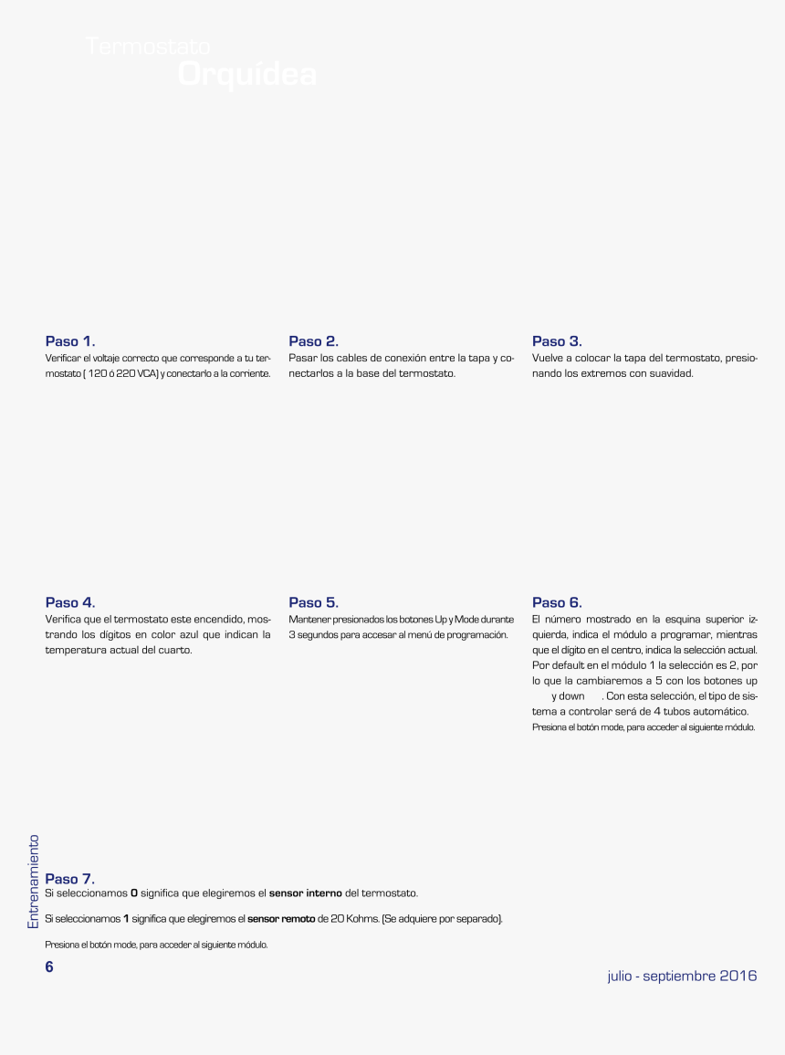 Document, HD Png Download, Free Download