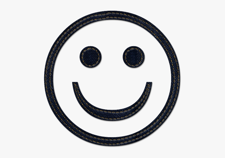 Drawn Smileys White Background - Enhanced Howland Current Source, HD Png Download, Free Download