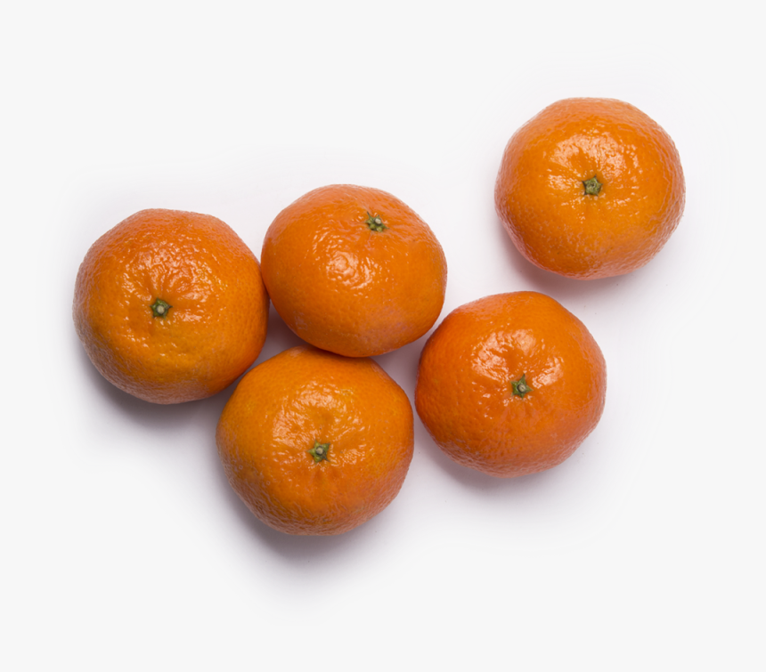 Mandarina, HD Png Download, Free Download