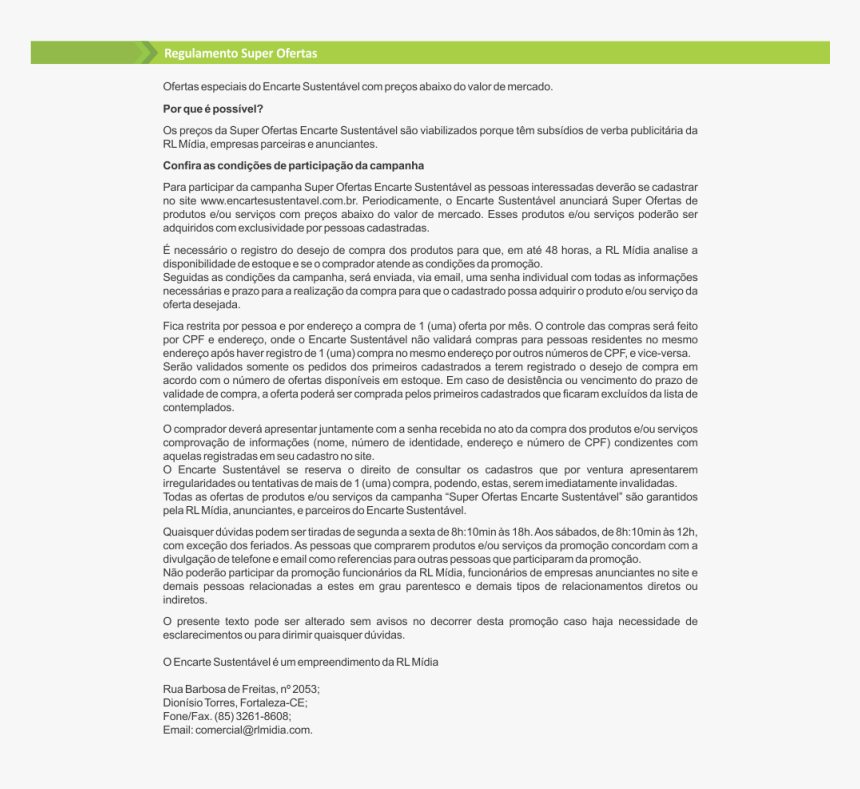 Document, HD Png Download, Free Download