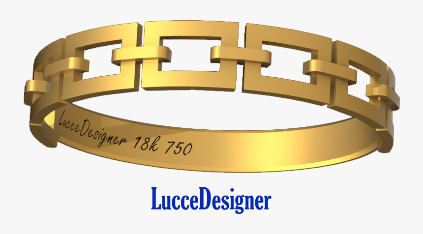 Bracelet, HD Png Download, Free Download