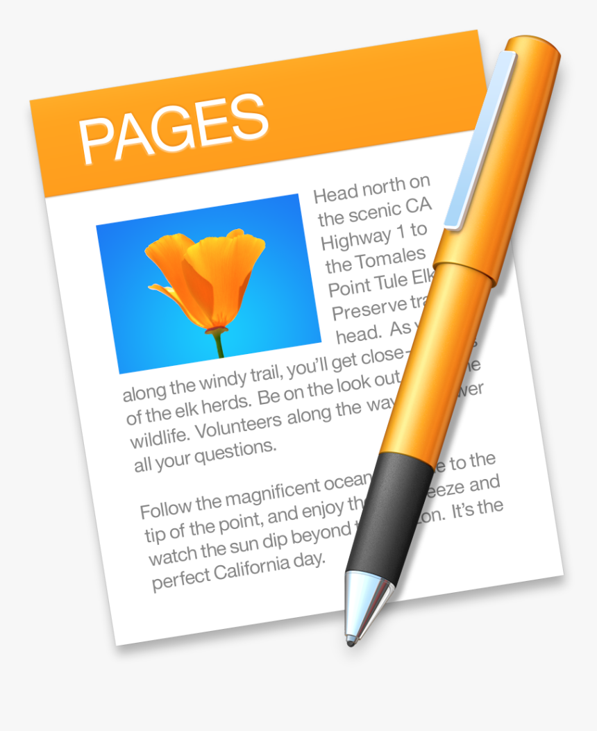 Почему pages pages. Pages приложение. Apple IWORK Pages. Pages иконка. Apple IWORK Pages логотип.