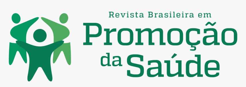 Width="600 - Promoção De Saúde, HD Png Download, Free Download