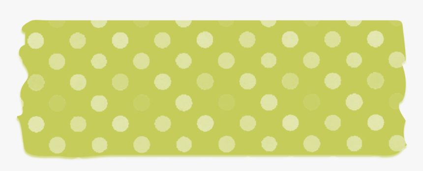 Clip Art Freebie Etiquetas Pinterest Digital - Polka Dot, HD Png Download, Free Download