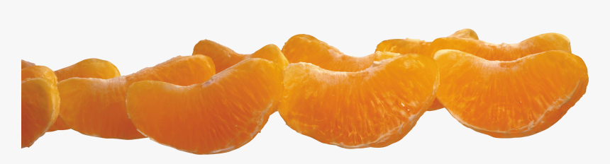 Mandarin Png - Мандарины Пнг, Transparent Png, Free Download