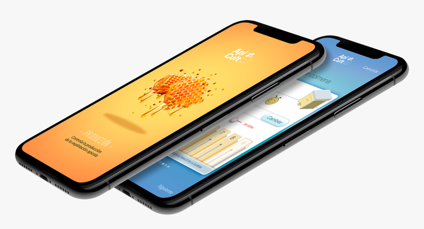 Samsung Galaxy, HD Png Download, Free Download