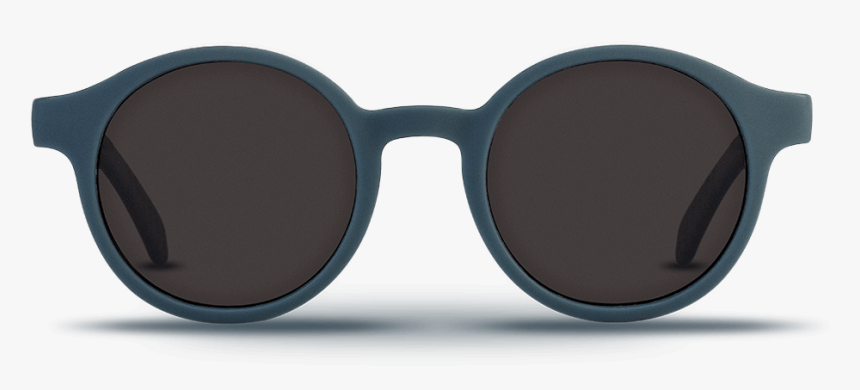 Sunglasses, HD Png Download, Free Download