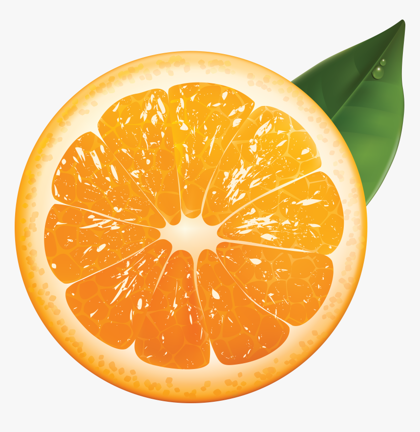 Fruits Png Top, Transparent Png, Free Download