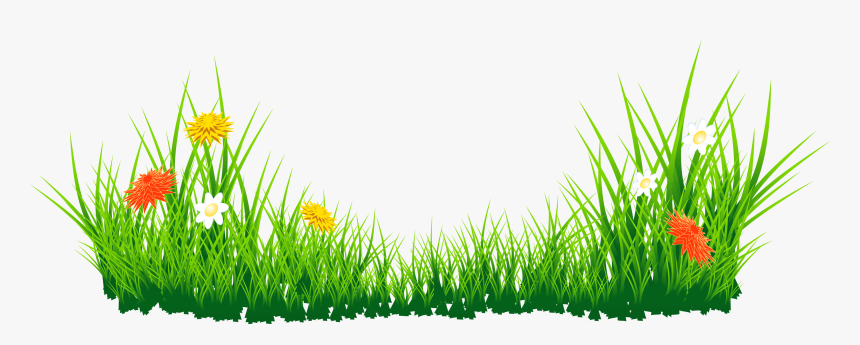 Grass Png Hd Images Download, Transparent Png, Free Download